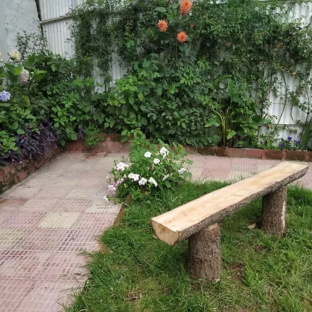 Garden Cottages-3